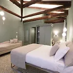 P1779公寓 威尼斯