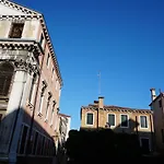 P1779公寓 4*