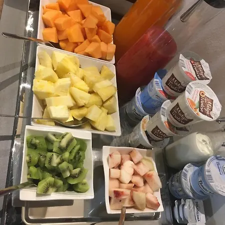 P 1779 * البندقية