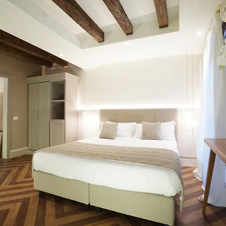 Oda ve Kahvaltı P 1779