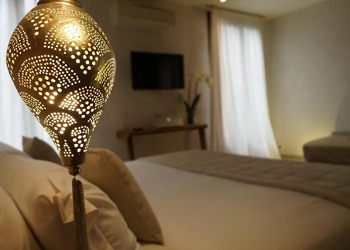 P 1779 Frühstückspension