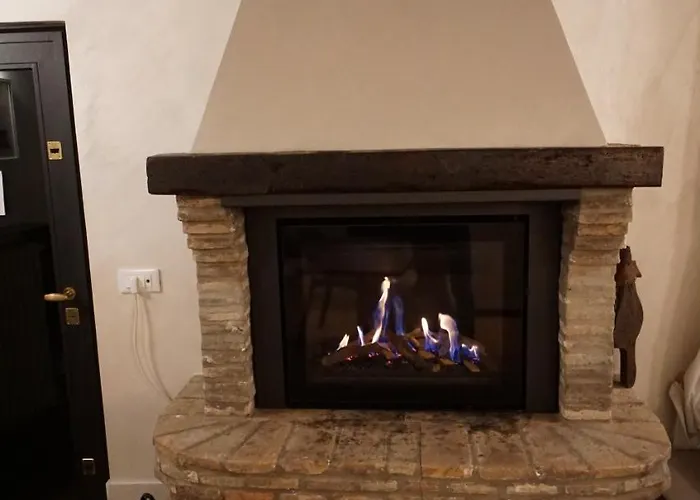 P 1779 Frühstückspension 3*