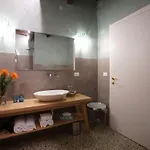 P 1779 Bed and breakfast