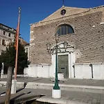 P 1779 4* Venecia