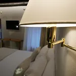 P 1779 Bed & Breakfast Venedig