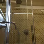 P 1779 Bed and breakfast