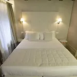 P 1779 Bed and breakfast 4*