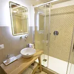 P 1779 Bed & Breakfast Venedig
