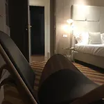 P 1779 4*
