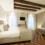 P 1779 Bed & Breakfast Venedig
