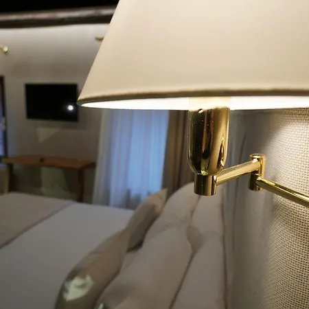 P 1779 Bed & Breakfast Venice