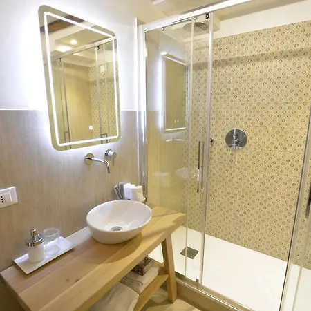 P 1779 Bed & Breakfast Venedig