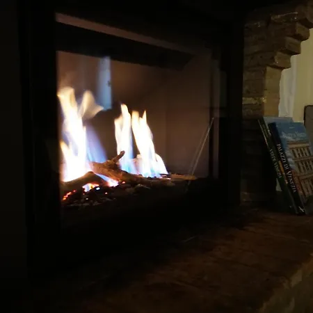 Bed & Breakfast P 1779 Venedig