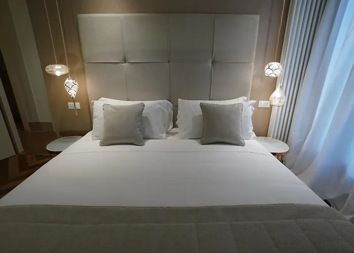 P 1779 Bed & Breakfast 3*