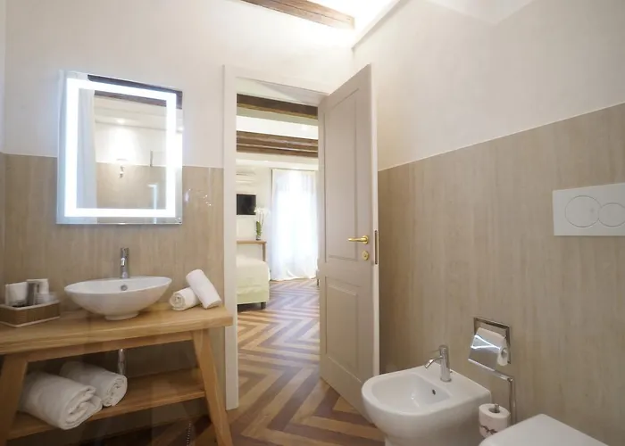 P 1779 Bed & Breakfast