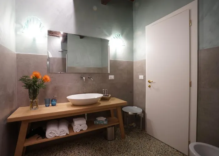 P 1779 Bed & Breakfast