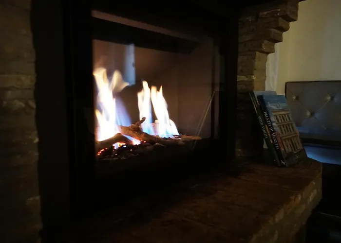 Panzió P 1779 Velence