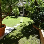 P 1779 4*