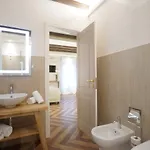 P 1779 Отель типа 