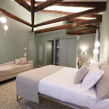 P 1779 ヴェネツィア