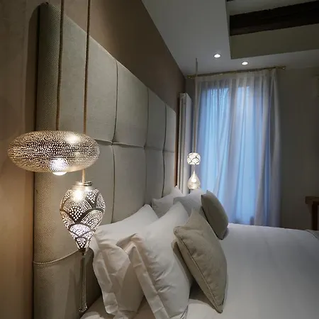 P1779公寓 3* 威尼斯