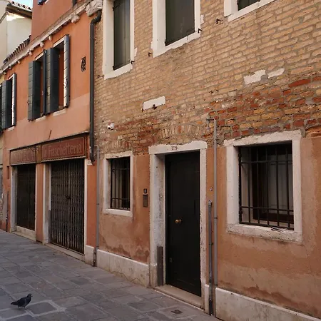 P1779公寓 威尼斯