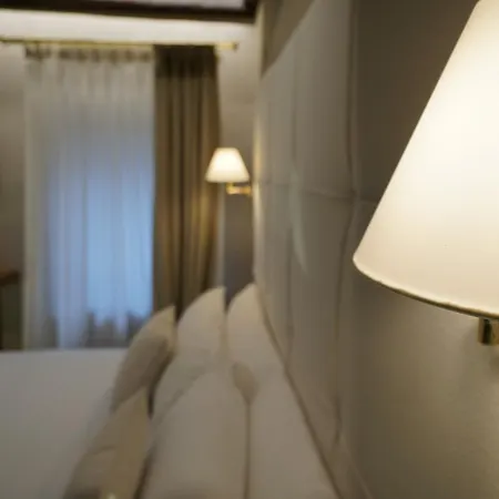 P1779公寓 威尼斯