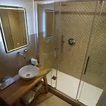 P 1779 4*