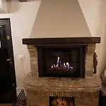 P 1779 Nocleg ze śniadaniem 4*